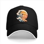 Tres aspectos clave a considerar al elegir tu gorro para surf ideal