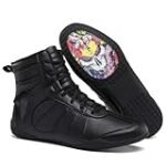 Las mejores botas boxeadoras para mujer: Consejos y recomendaciones