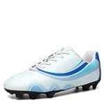 Consejos para el mantenimiento del césped en campos de fútbol: ¡Descubre los mejores productos!