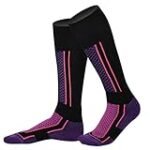 ¡Protege tus pies con estilo! Descubre los mejores calcetines con refuerzo en la puntera para tus entrenamientos