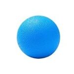 Beneficios de entrenar con una pelota de peanut: ¡Optimiza tu rendimiento deportivo!