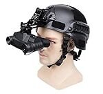 Todo lo que necesitas saber sobre el visor holográfico Bushnell para mejorar tu rendimiento deportivo