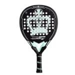 Todo lo que necesitas saber sobre la pala de pádel Black Crown Piton 5.0: Consejos y recomendaciones para mejorar tu juego