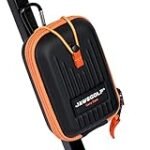 Análisis completo del Bushnell Tour V5: la guía definitiva para elegir el mejor producto para tu práctica deportiva