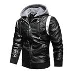 Guía completa sobre forros polares Windstopper para mantener el frío a raya en tus actividades deportivas
