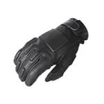Todo lo que necesitas saber sobre los guantes para la vía ferrata: ¡Protección y confort garantizados!
