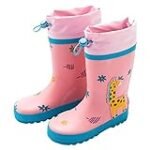 Consejos para Elegir la Medida Correcta de Botas de Esquí