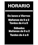 Horario de autobuses de Mora a Toledo 2023: consejos para planificar tu viaje deportivo