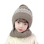 Gorro para bebé con orejeras: la protección ideal para tu pequeño deportista