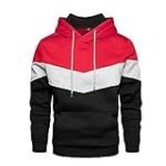Guía de compra: Chaqueta 3 capas para hombre, ¡la mejor protección para tus aventuras deportivas!