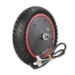 Guía definitiva para elegir el mejor neumático para tu patinete Xiaomi