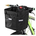 Consejos para elegir la mejor bicicleta con cuadro de aluminio para tus aventuras deportivas