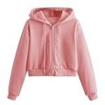 Descubre la excelencia deportiva con la ropa de marca noruega: ¡Rendimiento y estilo en tus entrenamientos!