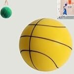 Todo lo que debes saber sobre la Spalding TF 150: Consejos y recomendaciones para elegir el balón perfecto para tu deporte favorito