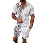 Los mejores outlet de pantalones de esquí: ¡Equípate al mejor precio para tus aventuras en la nieve!