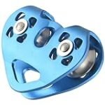 Todo lo que necesitas saber sobre la polea ferrata en deportes de aventura Todo lo que necesitas saber sobre la polea ferrata en deportes de aventura