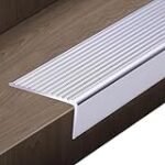 ¡Sube el nivel de tus entrenamientos acuáticos con los mejores peldaños para piscina! ¡Sube el nivel de tus entrenamientos acuáticos con los mejores peldaños para piscina!