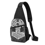 Mochilas urban para mujer: ¡Comodidad y estilo en tu día a día deportivo!