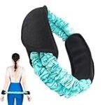 Todo lo que necesitas saber sobre las power bands: consejos y recomendaciones para sacarles el máximo provecho en tu entrenamiento deportivo