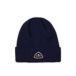5 razones para elegir un gorro de lana merino para tus entrenamientos deportivos