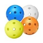 Guía de compra: cómo elegir el mejor palo de floorball para potenciar tu rendimiento deportivo