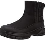 ¡Encuentra las Mejores Ofertas en Botas Australianas en nuestro Outlet Deportivo!