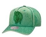 ¡Apoya a tu equipo favorito con estilo! Descubre las mejores gorras de los Celtics para lucir en tus entrenamientos