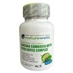 Todo lo que necesitas saber sobre las cápsulas de L-carnitina: ¡Potencia tu rendimiento deportivo!