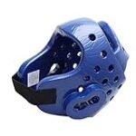 Todo lo que debes saber sobre el casco para sparring en el boxeo: Consejos y recomendaciones