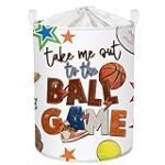 Guía definitiva para elegir los mejores balones de fútbol playa: ¡no te pierdas esta selección de productos imprescindibles para tus partidos en la arena!