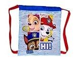 Las mejores mochilas de Paw Patrol para llevar tus pertenencias en tus aventuras deportivas