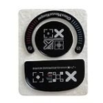 Todo lo que necesitas saber sobre los patines micro: consejos y recomendaciones para elegir el mejor para ti