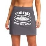 Guía de compra: Cómo elegir el mejor pantalón corto de trail para mujer