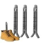 Guía completa para encontrar el zapato perfecto con horma ancha para deportistas exigentes