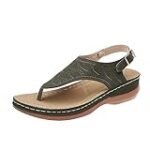 Consejos para elegir los mejores zapatos deportivos con punta ancha