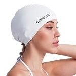 Los Mejores Gorros de Baño para Mujer: Consejos y Recomendaciones para Proteger tu Cabello en la Piscina