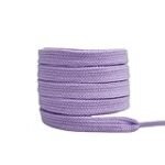 Todo lo que necesitas saber sobre los cordones elásticos para botas en tus entrenamientos deportivos