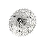 Tacchette Shimano SPD-SL Fissa RD Rosso Per Pedali Bici Da Corsa - Foto 12