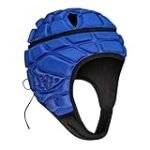 Los mejores consejos para elegir un casco de rugby para niños