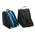 Todo lo que necesitas saber sobre la bolsa perfecta para guardar tus patines