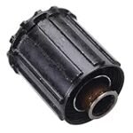 Guía completa sobre el cassette Shimano 9v para bicicletas de carretera: Consejos y recomendaciones