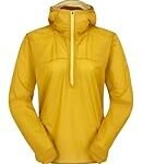 Consejos para elegir la mejor chaqueta impermeable 30.000 mm para trail running