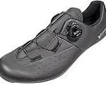 Todo lo que necesitas saber sobre el tubular Vittoria Corsa Graphene 2.0: Consejos y recomendaciones para tu rendimiento deportivo
