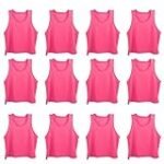 Guía de compra: cómo elegir la mejor camiseta de protección solar para niños deportistas