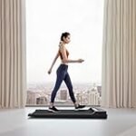 Consejos imprescindibles para sacar el máximo partido a tu cinta de correr Reebok i-Run 4.0