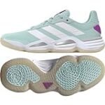 Todo lo que necesitas saber sobre las zapatillas Stabil para mejorar tu rendimiento deportivo