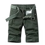 Los mejores pantalones cortos de pádel: consejos y recomendaciones
