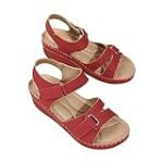 ¡Aprovecha la mejor oferta en botas de ski para esta temporada! ¡Aprovecha la mejor oferta en botas de ski para esta temporada!