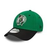 Los mejores consejos para elegir la gorra perfecta de Boston Celtics ¡Demuestra tu pasión por el deporte!