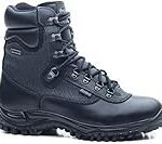 Opiniones sobre las zapatillas Bestard Spider K: ¿Son la mejor opción para tus aventuras deportivas?